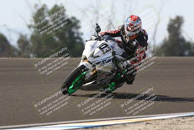 media/Nov-02-2025-Lets Ride (Sun) [[f7a3caa734]]/B Group/1120am (Turn 2 Inside)/